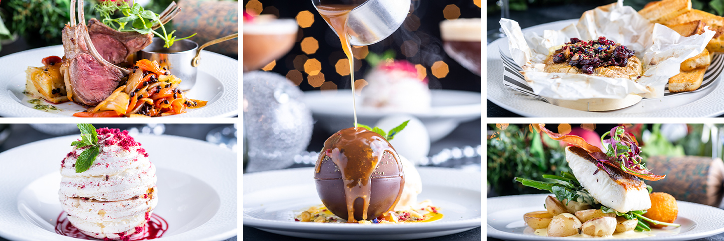 pcp-christmas-foodgallery.jpg