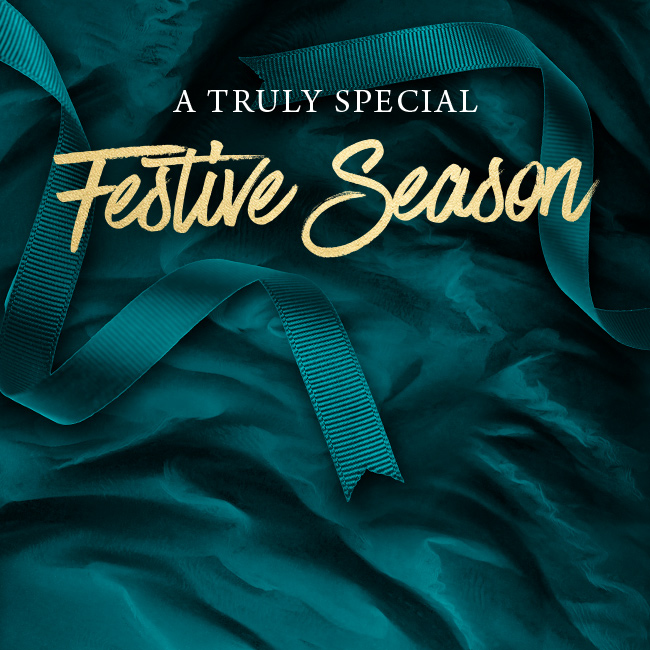 PCP-festive-sb.jpg