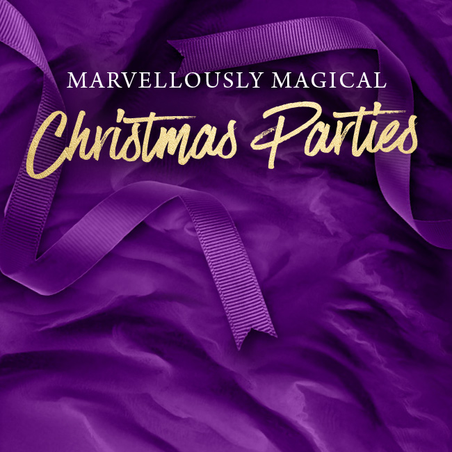 PCP-xmasparties-sb.jpg