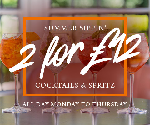 offer-2for12-img.jpg