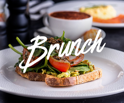 offer-brunch-img.jpg