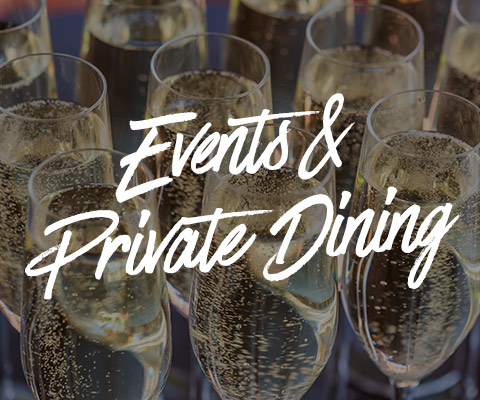 offer-events-img.jpg