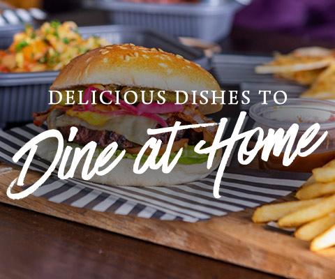 offer-takeaway-img.jpg