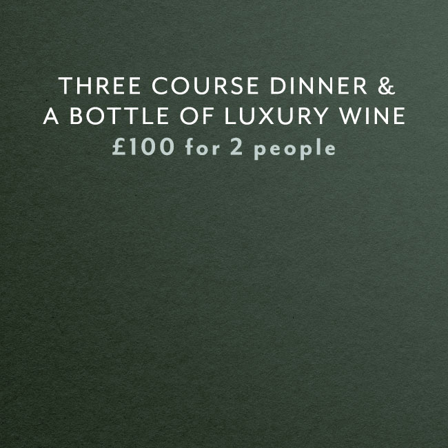 pcp-2022-wineanddineexperience-offer-sb.jpg