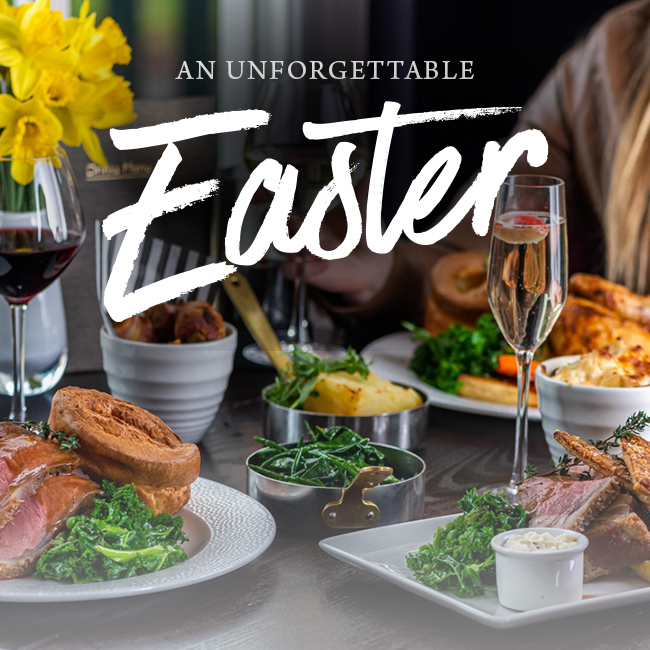pcp-2023-easter-sb.jpg