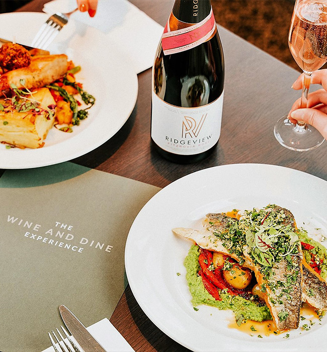 pcp-ln23-offers-wineanddine-sb.jpg