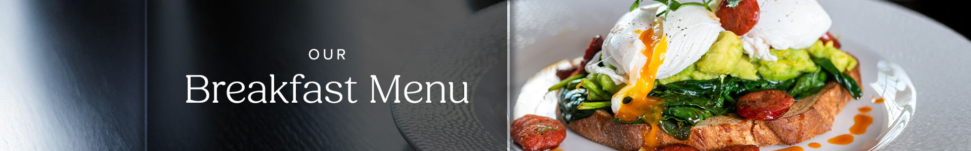 pcp-ln25-dynamicmenus-11-ikcbreakfastmenu-banner.jpg