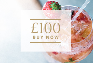 £100 - Buy Now