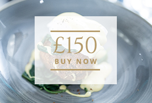 £150 - Buy Now
