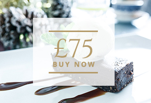 £75 - Buy Now