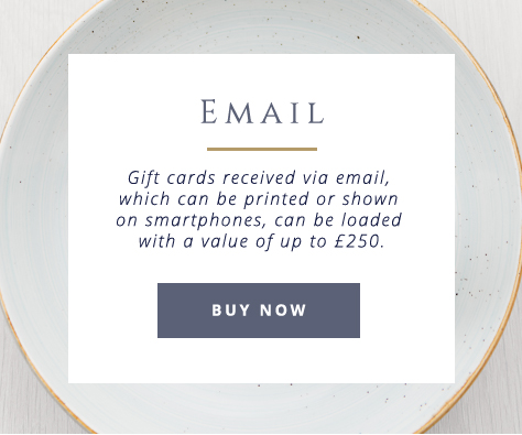 Email - Buy Now