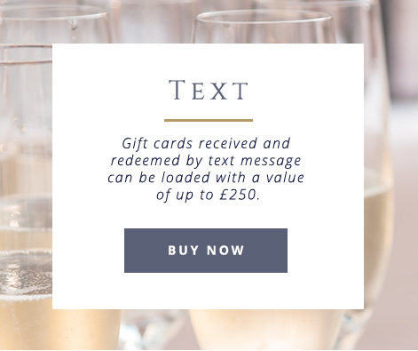 Text - Buy Now