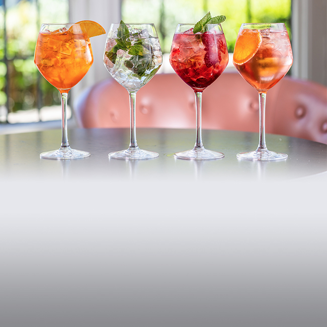 pcp-ln22-drinksmenu-sb.jpg