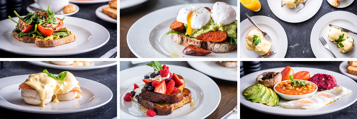 pcp-brunch-collage-banner.jpg